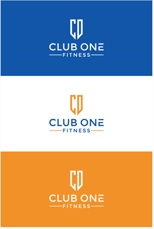 Logo-Design von SHAH 101 für dieses Projekt | Design: #30246907