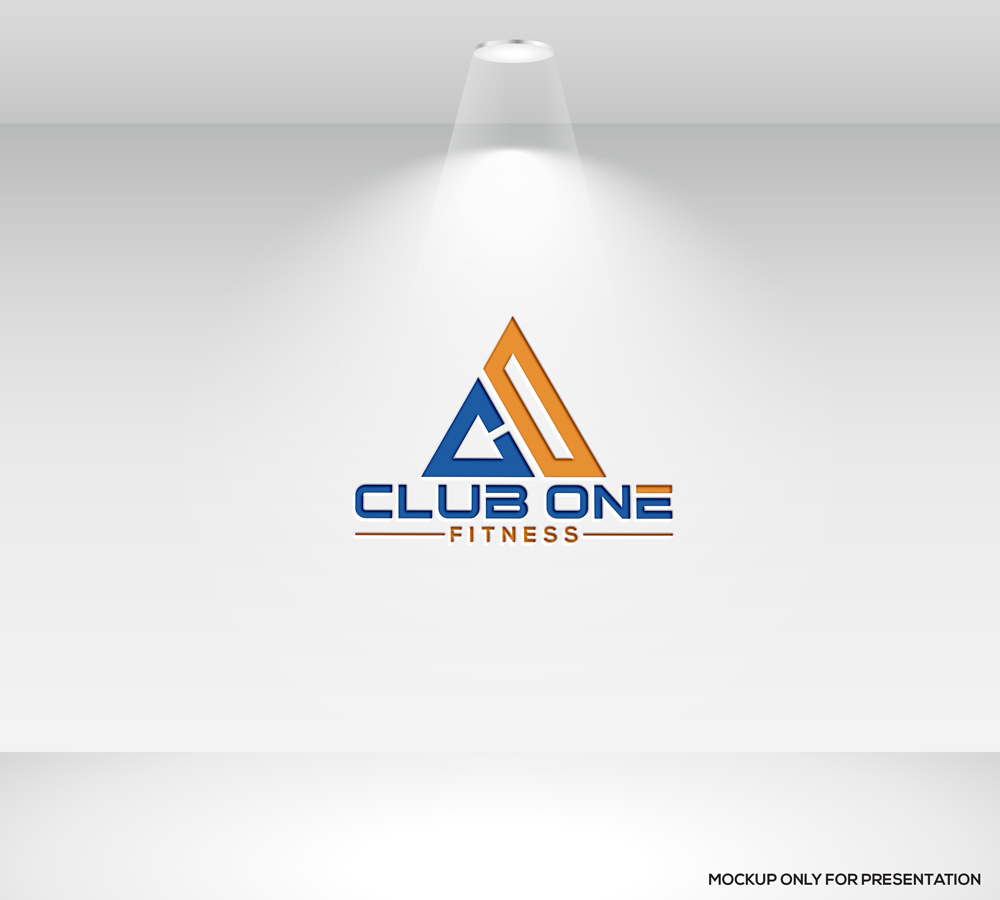 Logo Design by RedMyDC for this project | Design #30206635