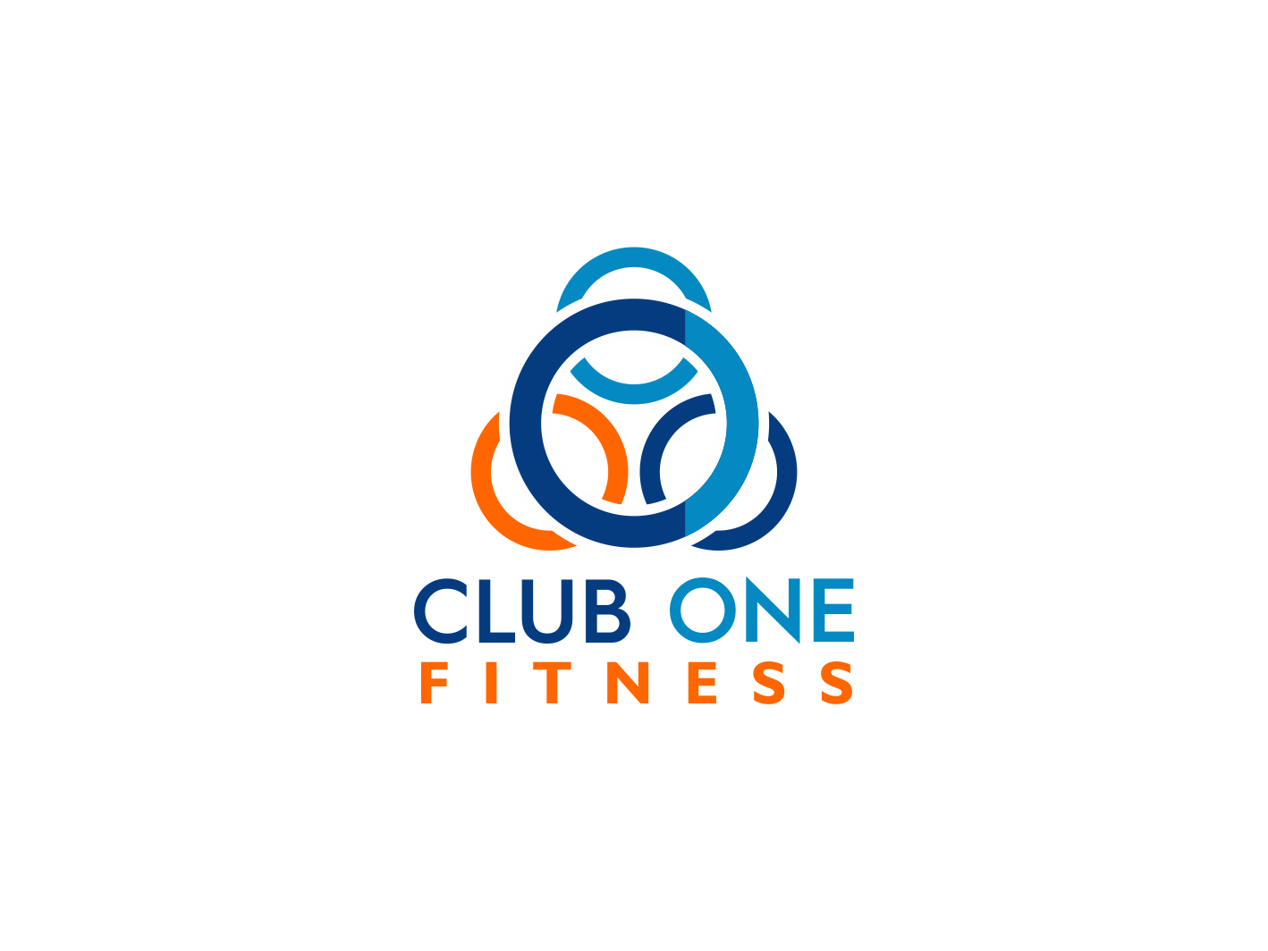 Logo Design by BNdesigner for this project | Design #30218900