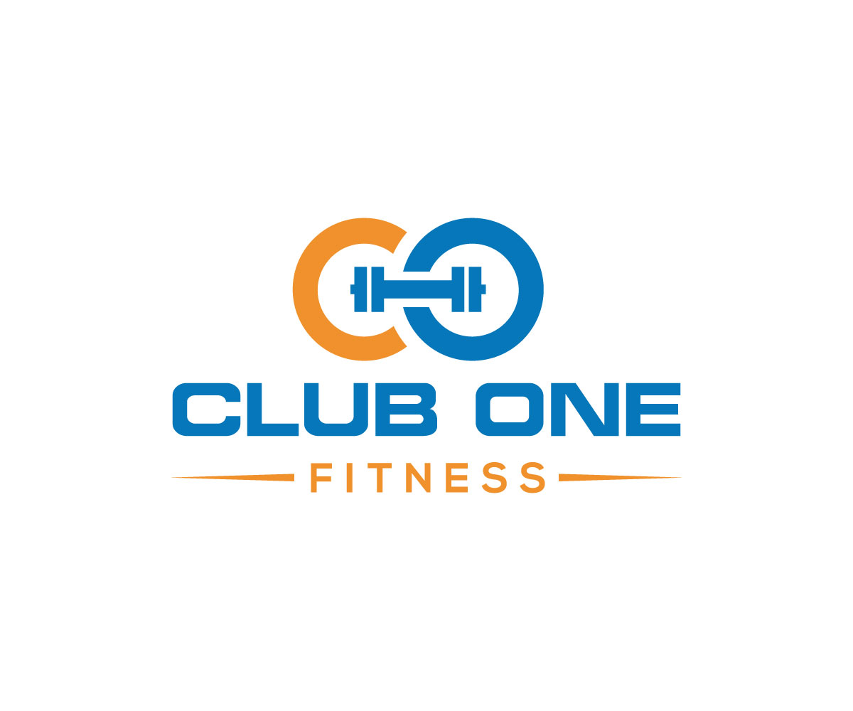 Logo Design by Hridoy Mizi 2 for this project | Design #30207414
