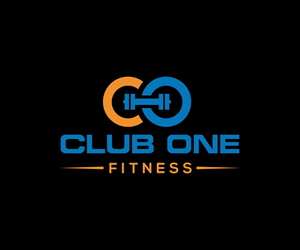 Logo-Design von Hridoy Mizi 2 für dieses Projekt | Design: #30207415