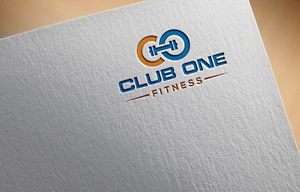 Logo-Design von Hridoy Mizi 2 für dieses Projekt | Design: #30207416