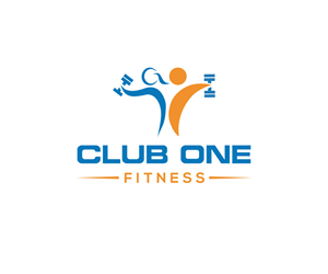 Logo-Design von Hridoy Mizi 2 für dieses Projekt | Design: #30253063