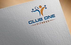Logo-Design von Hridoy Mizi 2 für dieses Projekt | Design: #30253064