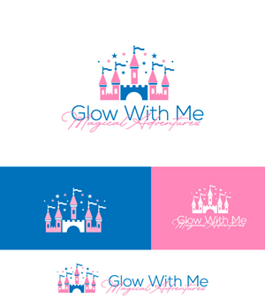 Logo Design by Anton for this project | Design: #30222660