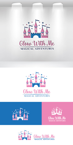Logo Design by Anton for this project | Design #30235542