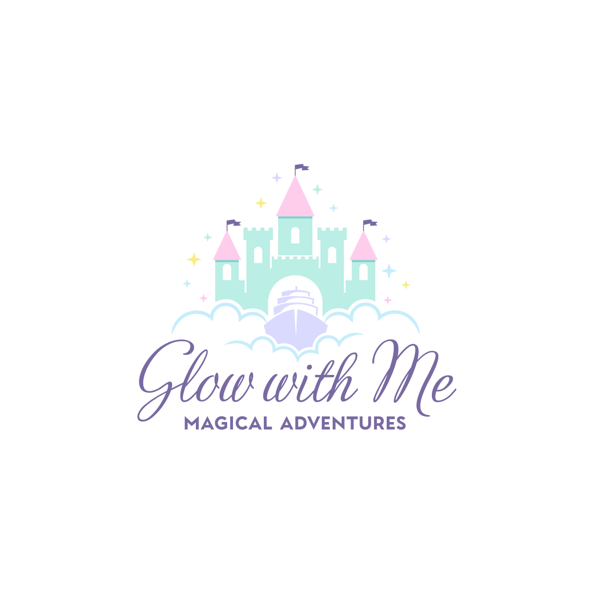 Logo Design by design.picnic for this project | Design #30204416