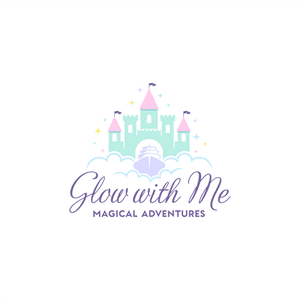 Logo Design by design.picnic for this project | Design: #30204416