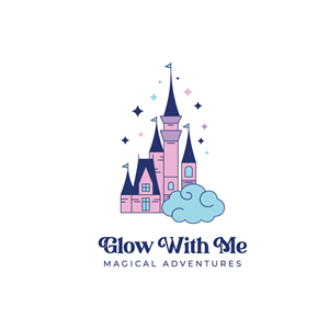 Logo Design by Shul for this project | Design: #30209982