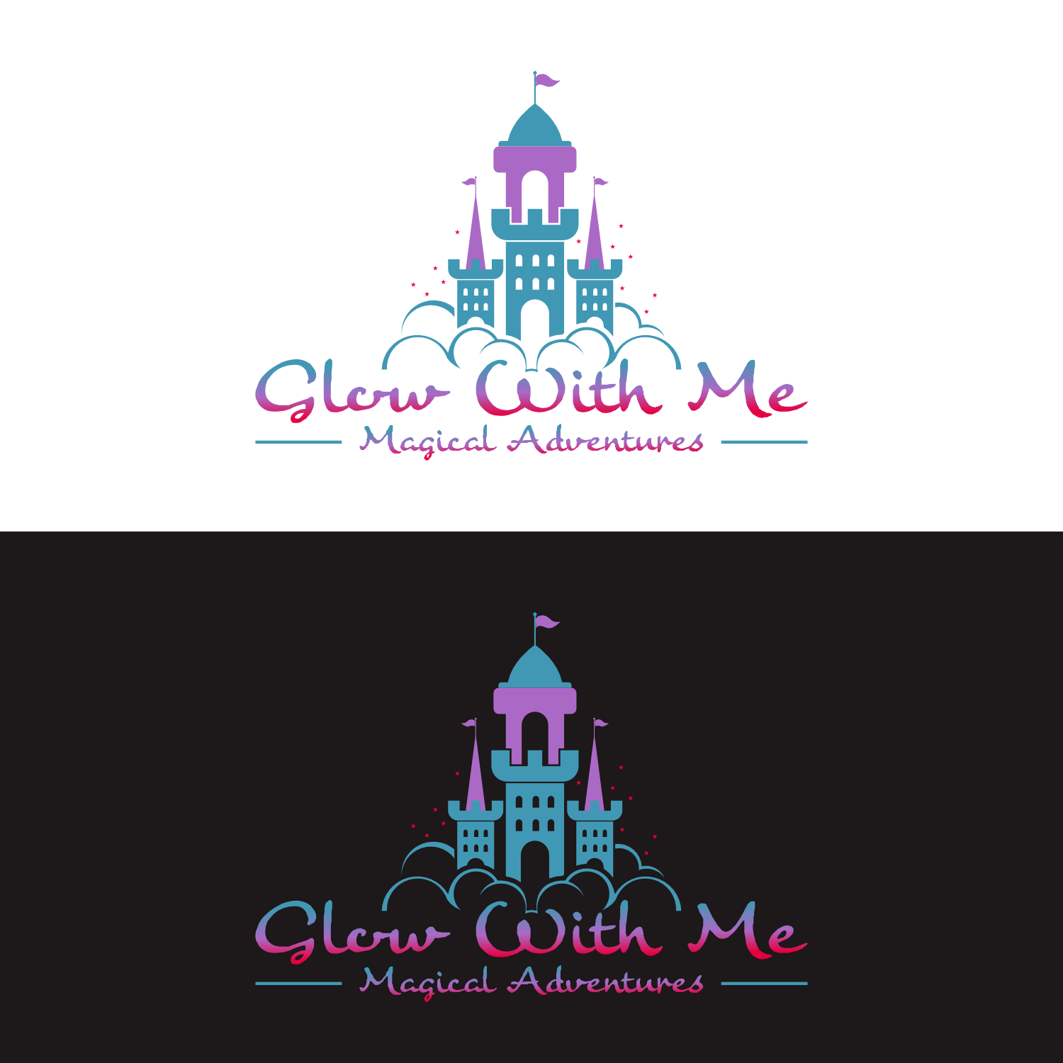 Logo Design by cah awu for this project | Design #30206556
