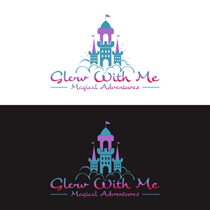 Logo Design by cah awu