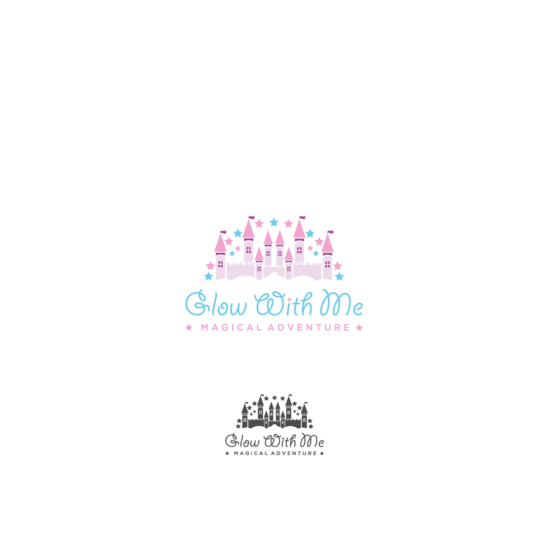 Logo-Design von Gusty für dieses Projekt | Design #30237474