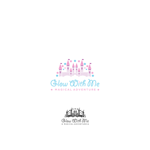 Logo Design by Gusty for this project | Design: #30237474