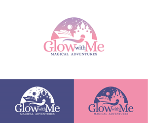 Logo Design by maceemisha for this project | Design: #30203621