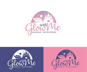 Logo Design by maceemisha for this project | Design: #30203622