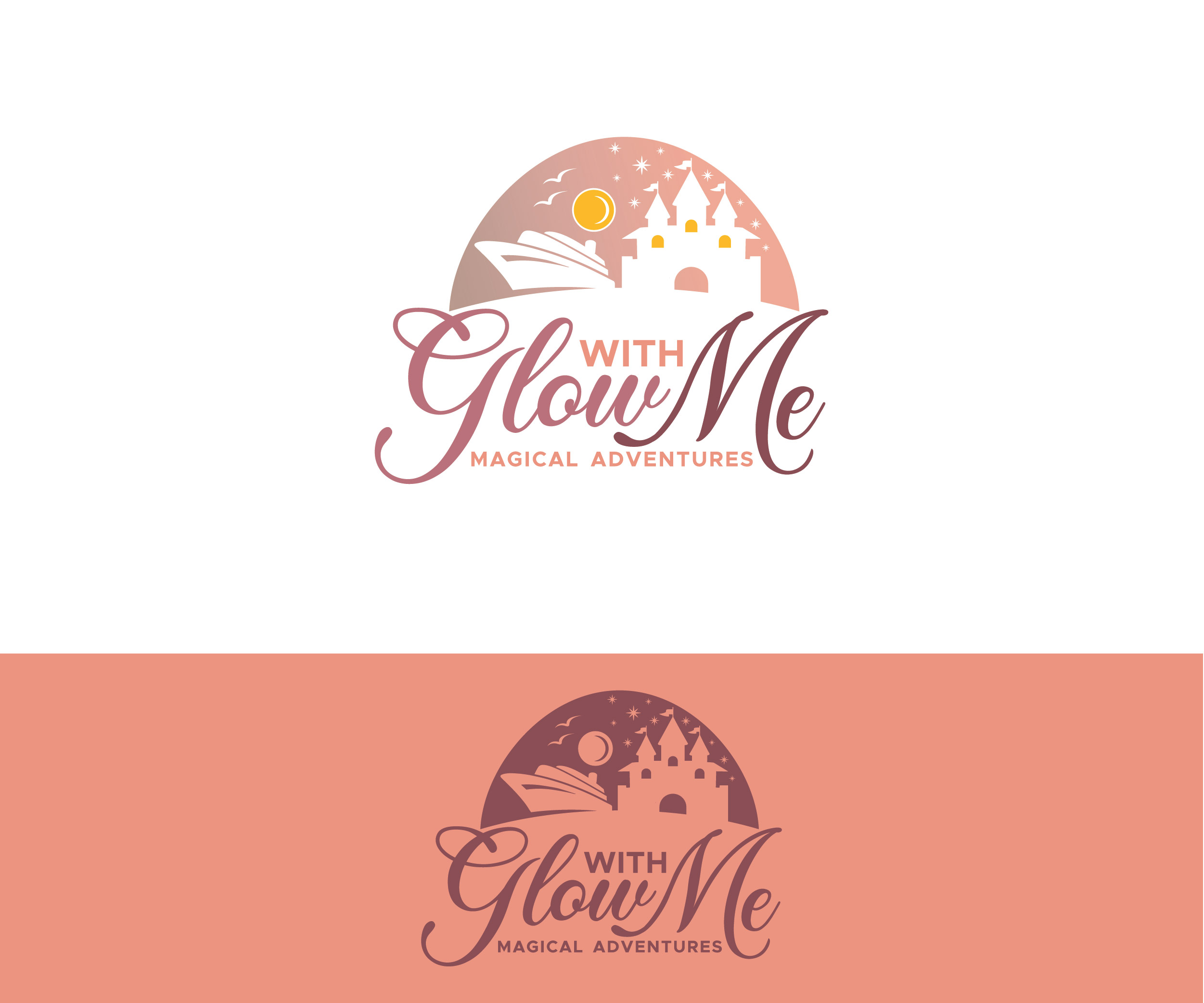 Logo Design by maceemisha for this project | Design #30208768