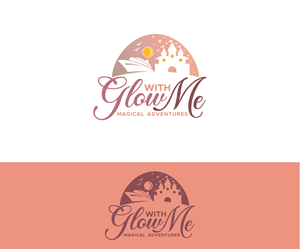 Logo Design by maceemisha for this project | Design: #30208768