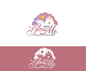 Logo Design by maceemisha for this project | Design: #30208898