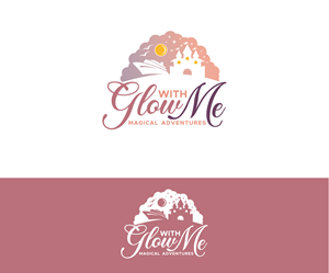 Logo Design by maceemisha for this project | Design: #30208916