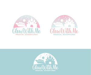 Logo Design by maceemisha for this project | Design: #30215422