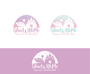 Logo Design by maceemisha for this project | Design: #30215423