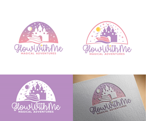 Logo Design by maceemisha for this project | Design: #30222055