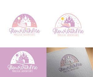 Logo Design by maceemisha for this project | Design: #30222056