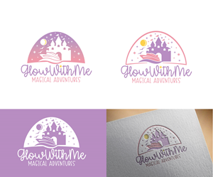 Logo Design by maceemisha for this project | Design: #30222057