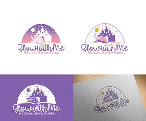 Logo Design by maceemisha for this project | Design: #30229657