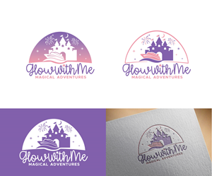 Logo Design by maceemisha for this project | Design: #30229658