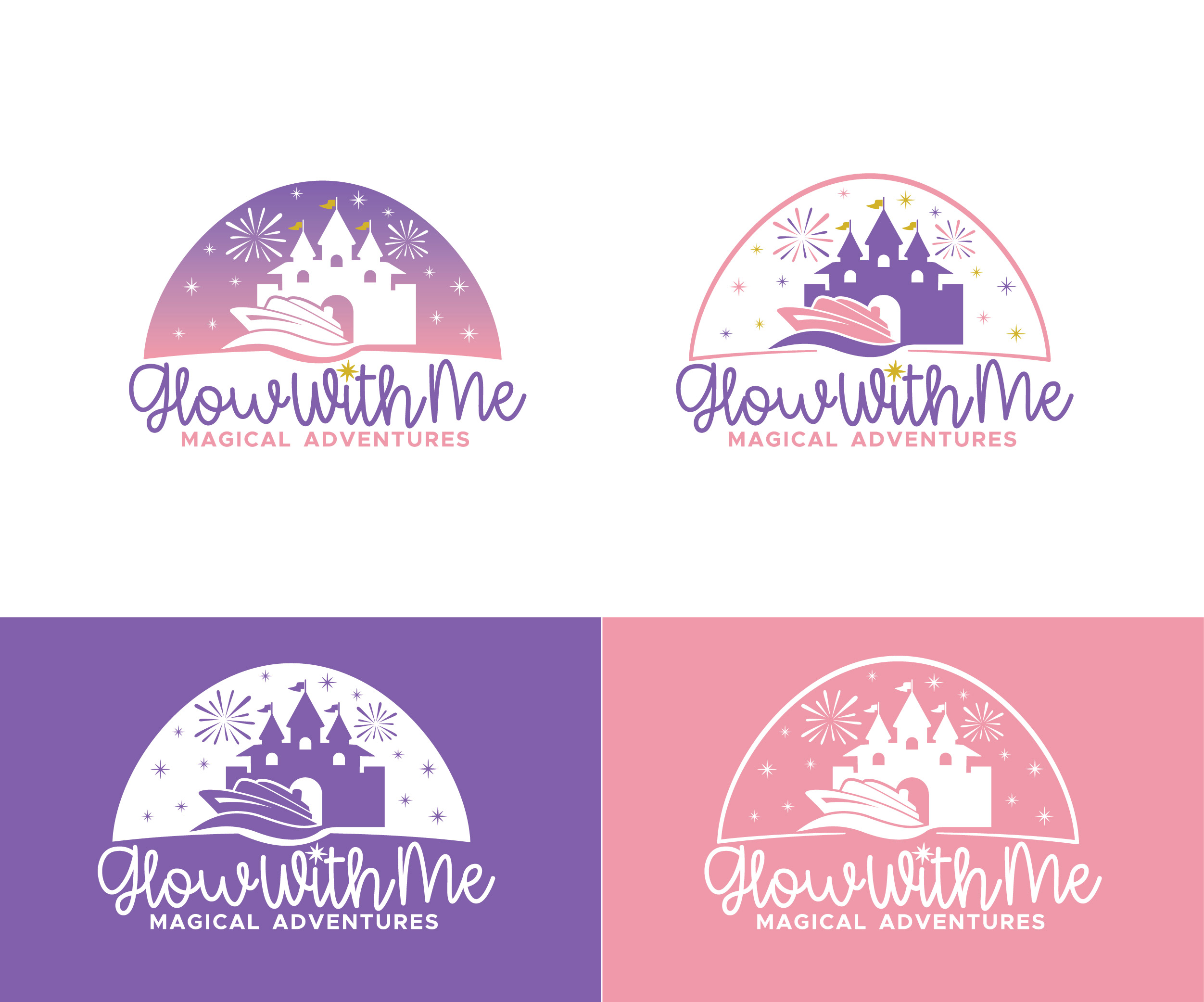 Logo Design by maceemisha for this project | Design #30243179