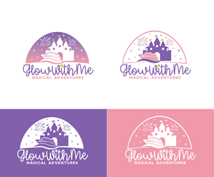 Logo Design by maceemisha for this project | Design: #30243179