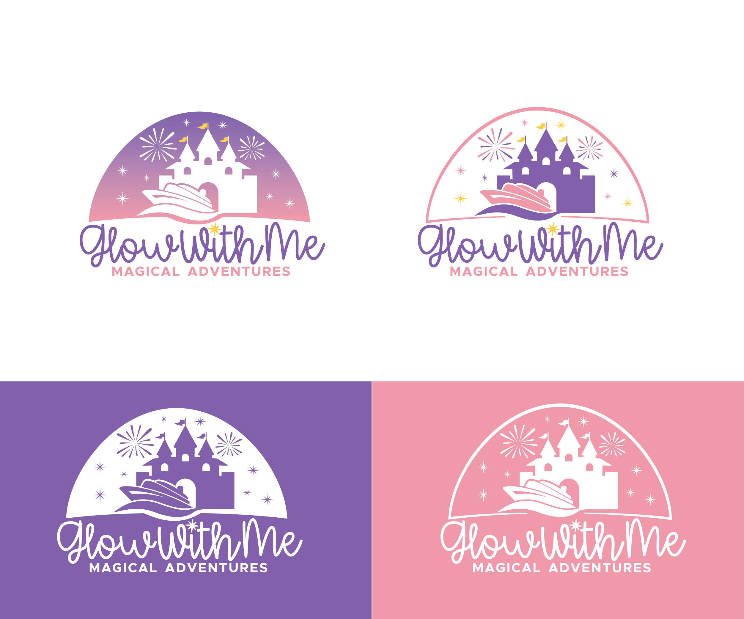 Logo Design by maceemisha for this project | Design: #30247232