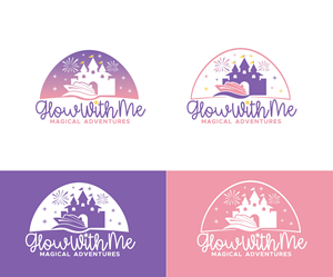 Logo Design by maceemisha for this project | Design: #30247232