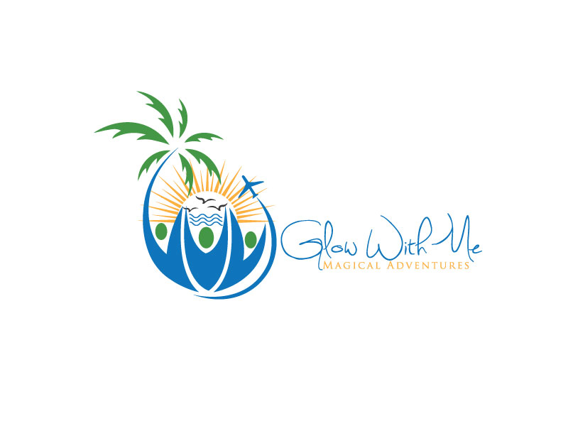 Logo Design by Alaya islam for this project | Design #30208075