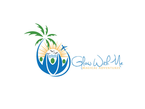 Logo Design by Redowan hossain for this project | Design #30208075