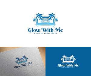Logo Design by Nevore Graphics for this project | Design: #30203660