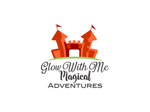 Logo Design by BNdesigner for this project | Design: #30222412