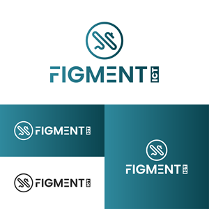 Design de Logo par Choiresia.id pour FIGMENT ICT | Design : #30204994