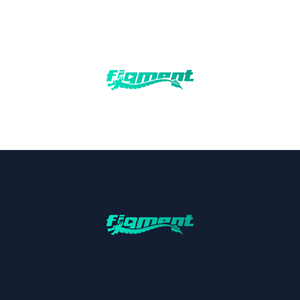 Design de Logo par AstuDesign pour FIGMENT ICT | Design : #30319943