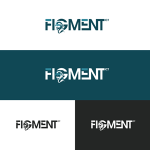 Design de Logo par chris Ray pour FIGMENT ICT | Design : #30208809