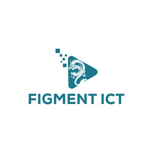 Design de Logo par Rasu raj pour FIGMENT ICT | Design : #30203229