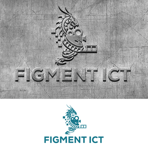 Design de Logo par Rasu raj pour FIGMENT ICT | Design : #30205736