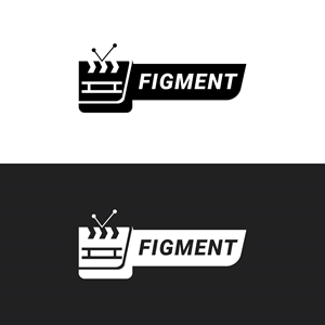 Design de Logo par yeasin_asif_ pour FIGMENT ICT | Design : #30320779