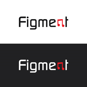 Design de Logo par yeasin_asif_ pour FIGMENT ICT | Design : #30320780