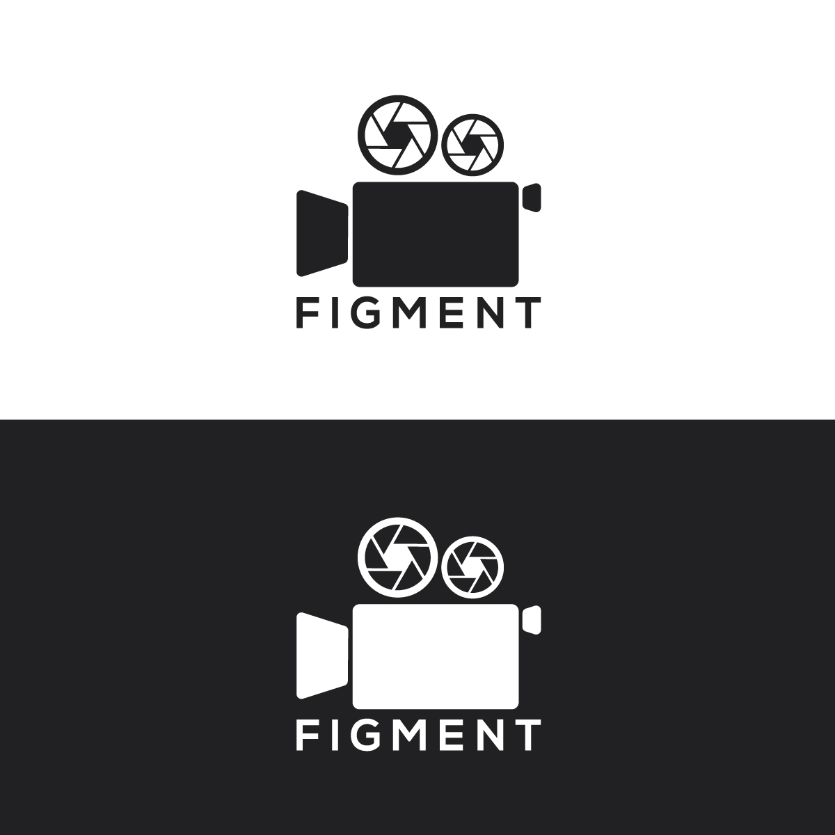 Design de Logo par yeasin_asif_ pour FIGMENT ICT | Design #30320781