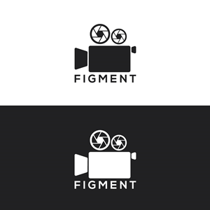 Design de Logo par yeasin_asif_ pour FIGMENT ICT | Design : #30320781