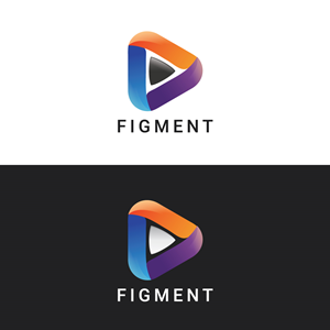 Design de Logo par yeasin_asif_ pour FIGMENT ICT | Design : #30320782