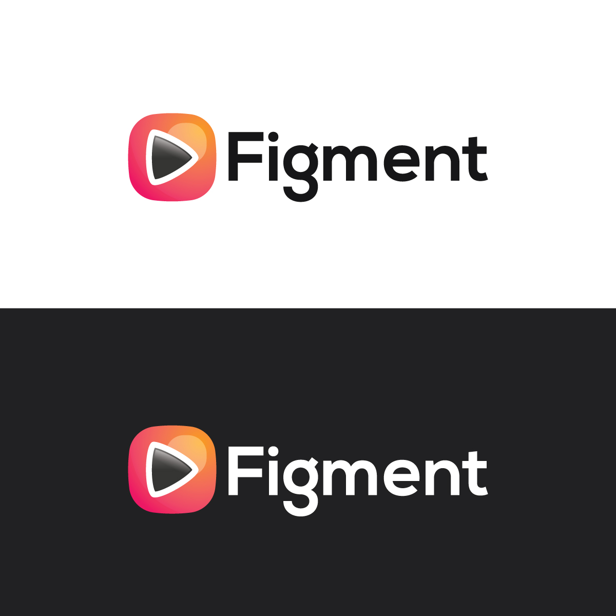 Design de Logo par yeasin_asif_ pour FIGMENT ICT | Design #30320833