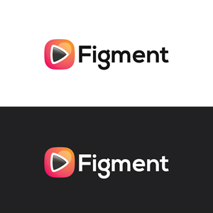 Design de Logo par yeasin_asif_ pour FIGMENT ICT | Design : #30320833